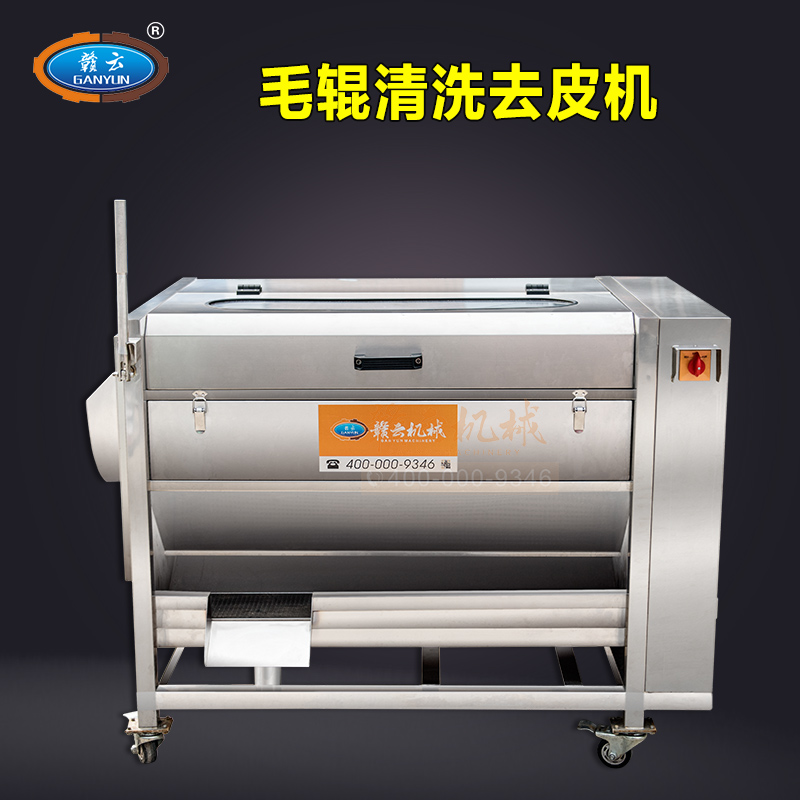 1000����ϴȥƤ�C �Ԅ�ȥƤ�C ȥ�~�[�C ë݁ȥƤ��ϴһ�w�C ����N�����˼�