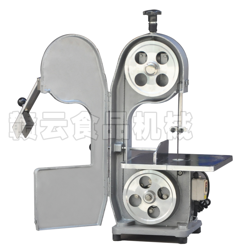 С��䏹ǙC �йǙC ����ֽ��O�� ���ʳ�ú�N䏹��^�C�� ��ֽ��O�� ������