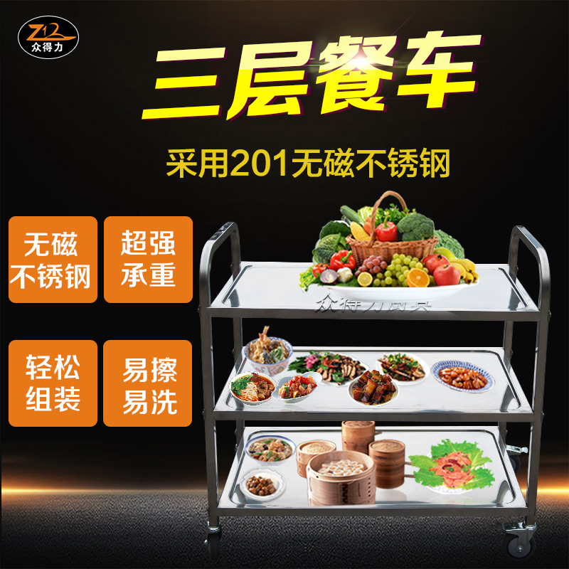 ���P䓲�܇ ��̖��܇ ��̖��܇ С̖��܇ �o�Ų�܇ ȫ���P䓽M�bʽ��܇ ���Ӳ�